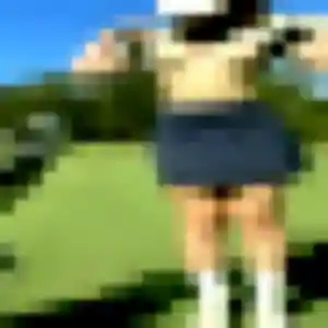 Contacte Yasmine, 37 ans à Séglien gratuitement