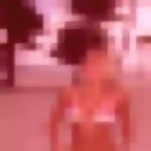 Sexy Cindy, 22 ans à Ségny - la contacter
