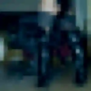 Contacte Daniela, 32 ans à Ségny en privé