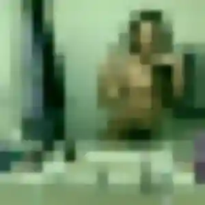Brune de Ségoufielle, 43 ans - plan cul sans prise de tête