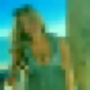 Josephine, 45 ans, en ligne à Ségoufielle pour un plan cul