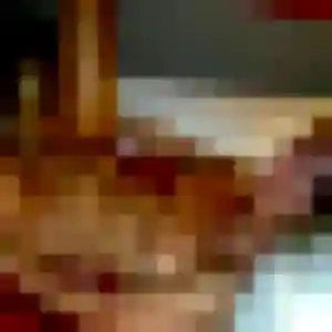 Leontine (39 ans) à Ségoufielle propose une rencontre rapidement