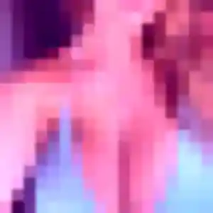 Phoebe (40 ans) à Ségoufielle cherche un plan cul maintenant