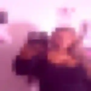Raphaelle, 29 ans, en ligne à Ségoufielle pour un plan cul