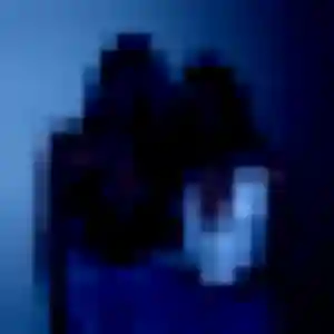 Profil de Berenice à Segré-en-Anjou Bleu (34 ans) - plan cul sans inscription