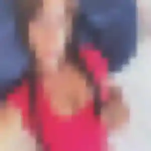 Photo de Rania à Segré-en-Anjou Bleu (45 ans) - plan cul gratuit