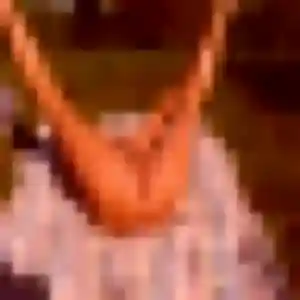 Photo de Alessandra à Ségrie (28 ans) - plan cul discret