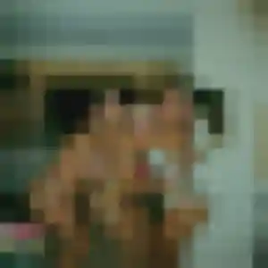 Photo sexy de Nicole, 23 ans à Ségrie - rencontre sans lendemain