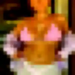 Anne, 44 ans, disponible à Séguret pour un plan cul
