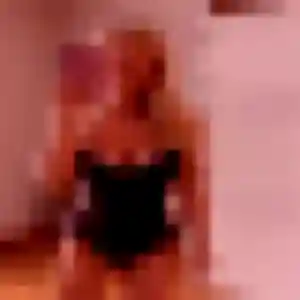 Sexy Lisa, 39 ans à Séguret - voir sa photo