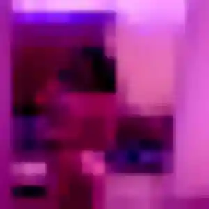 Madeleine, 41 ans, disponible à Séguret pour une rencontre coquine