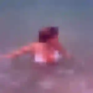 Jolie Viviane, 29 ans à Séguret - la contacter