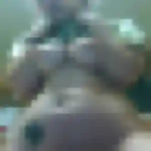 Amel (41 ans) à Seichamps cherche un plan cul aujourd'hui
