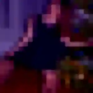 Photo de Nadia à Seichamps (25 ans) - plan cul anonyme
