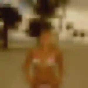 Photo de Armelle à Seiches-sur-le-Loir (24 ans) - plan cul anonyme