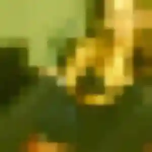 Sexy Capucine, 44 ans à Seiches-sur-le-Loir - voir sa photo