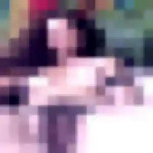 Diane (40 ans) à Seiches-sur-le-Loir cherche un plan cul rapidement