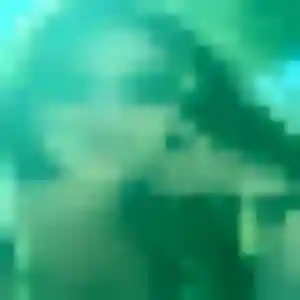 Frederique, 32 ans, en ligne à Seiches-sur-le-Loir pour une rencontre coquine