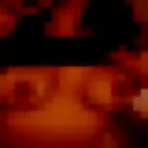 Photo de Ingrid à Seiches-sur-le-Loir (40 ans) - plan cul anonyme
