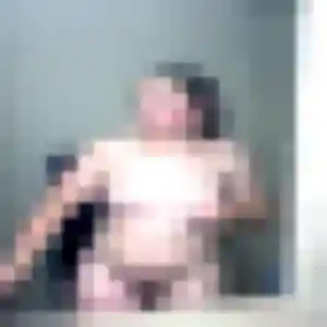 Sexy Kenza, 26 ans à Seiches-sur-le-Loir - voir sa photo