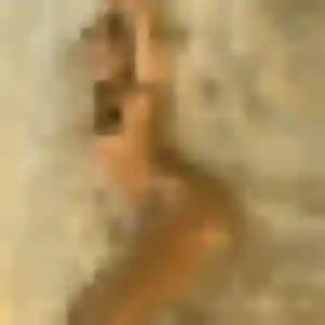 Lina (23 ans) à Seiches-sur-le-Loir cherche un plan cul rapidement