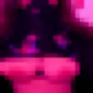 Marie-Claire, 27 ans, disponible à Seignelay pour une rencontre coquine