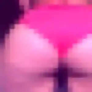 Therese, 30 ans, dispo pour plan cul à Seignelay