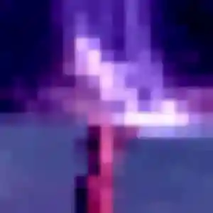 Photo privée de Cassandre, 24 ans à Seilh - plan discret