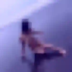 Marie-Christine, fille de 33 ans veut plan cul à Seilh