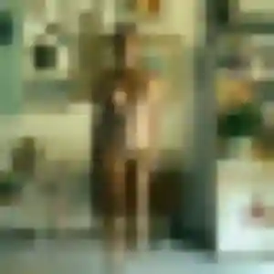 Photo perso de Natacha, 36 ans à Seilh - rencontre coquine
