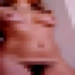 Oceane, 33 ans, cherche un plan cul à Seilh