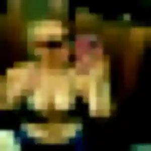 Profil de Agathe à Seilhac (40 ans) - plan cul gratuit