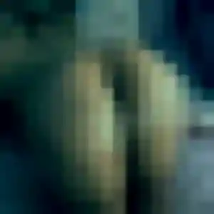 Candice (35 ans) à Seilhac propose un plan cul rapidement