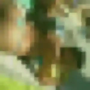 Photo de Christelle à Seilhac (32 ans) - plan cul anonyme