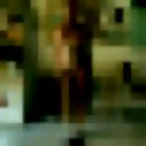 Photo sexy de Adeline, 40 ans à Seillans - rencontre coquine