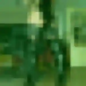 Photo perso de Anne-Marie, 30 ans à Seillans - rencontre sans lendemain