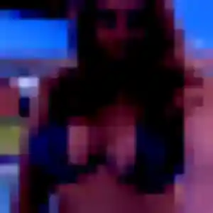 Lise, 44 ans, cherche un plan cul à Seillans