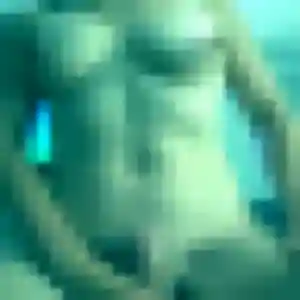 Photo privée de Sabrina, 34 ans à Seillans - plan discret