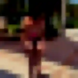 Alicia de Seillons-Source-d'Argens, 38 ans - plan cul en toute liberté