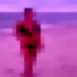 Jennifer, femme de 37 ans cherche plan cul à Seillons-Source-d'Argens