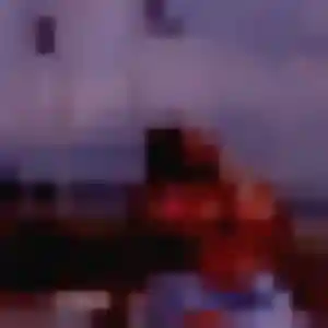 plan cul à Seillons-Source-d'Argens : photo de Marine, 30 ans - sans engagement