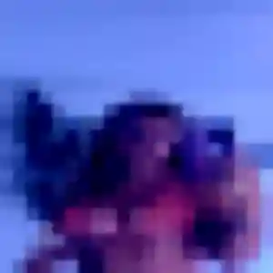 Contacte Colombine, 32 ans à Seine-Port en privé