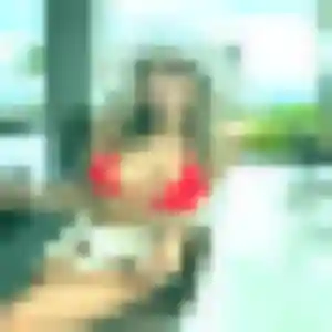 Photo sexy de Francine, 22 ans à Seine-Port - rencontre sans lendemain