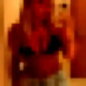 Ninon, 30 ans, dispo pour plan cul à Seine-Port
