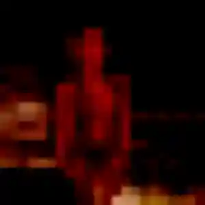 Salome, 43 ans, connectée à Seine-Port pour une rencontre coquine