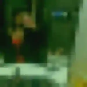 plan cul à Seine-Port : photo de Zina, 31 ans - sans engagement