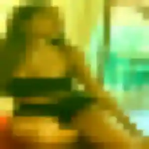 Blandine, fille de 36 ans cherche plan cul à Seingbouse
