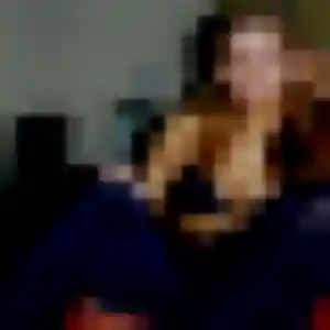 Marie-Helene, fille de 31 ans veut plan cul à Seingbouse