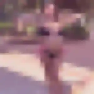 Nadine, 23 ans, connectée à Seingbouse pour une rencontre coquine