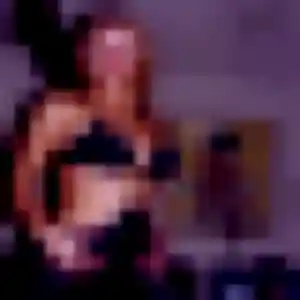 Zineb, 45 ans, dispo pour plan cul à Seingbouse